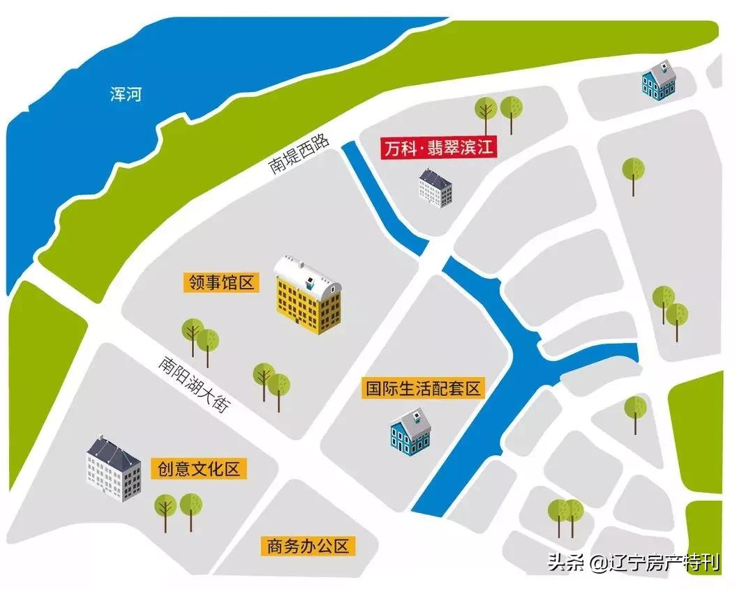 曹仲在长白岛的地位,长白岛曹仲现状