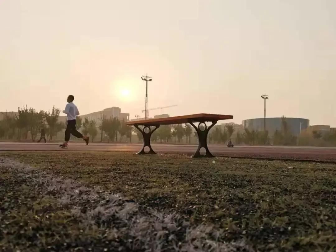 营口理工学院咋样,辽宁省公办高校营口理工学院