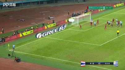 中国杯乌拉圭威尔士,中国杯乌拉圭夺冠2019