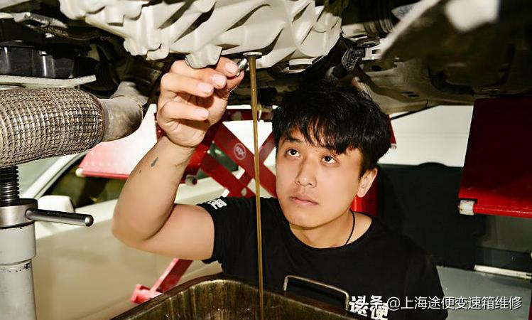 新款科鲁兹用什么变速箱,科鲁兹变速箱换了总成还能用多久