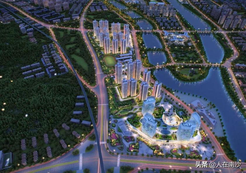 鍗楁矙婀惧拰钑夐棬鏉垮潡瀵规瘮,鍗楁矙閲戞床钑夐棬鏉垮潡浠锋牸