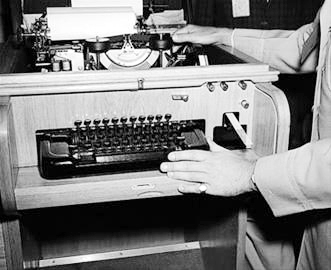 德国分裂是美苏冷战的产物吗,二战时期美苏冷战的产物