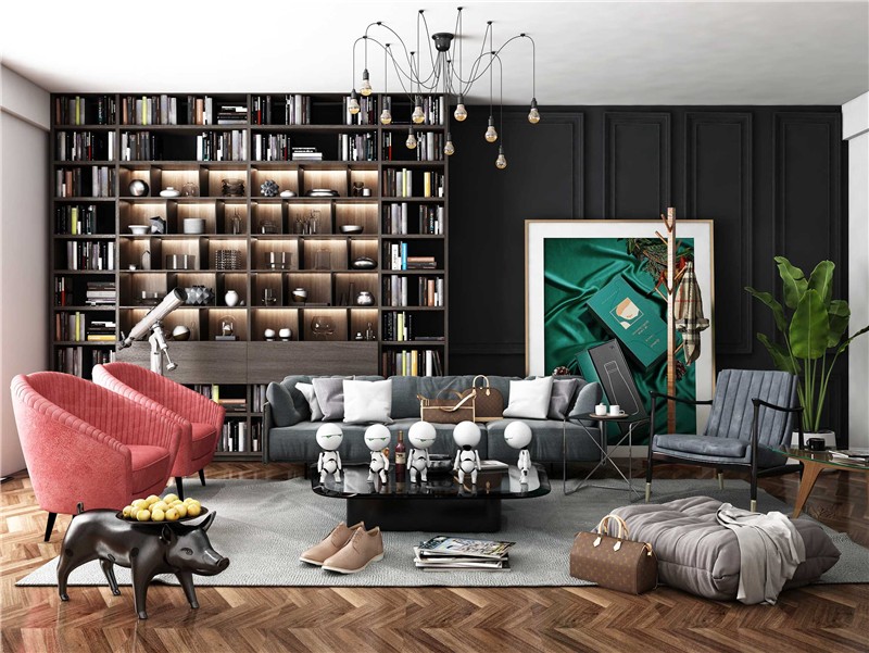 马桶堵了塑料瓶疏通方法,马桶堵了怎么办最简单方法