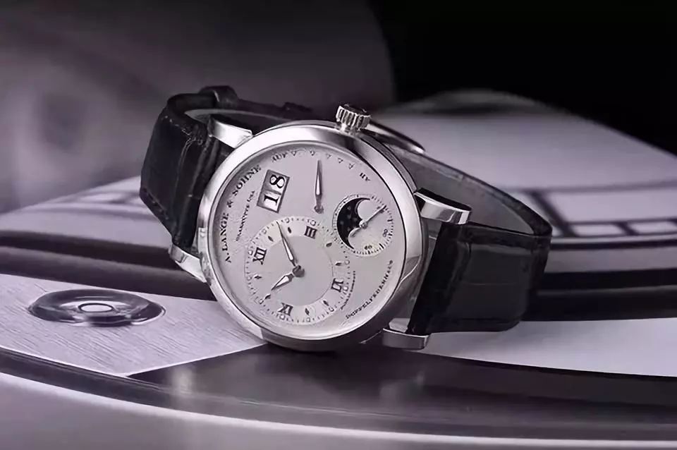 那些“可有可无”的手表功能，你最嫌弃的是？