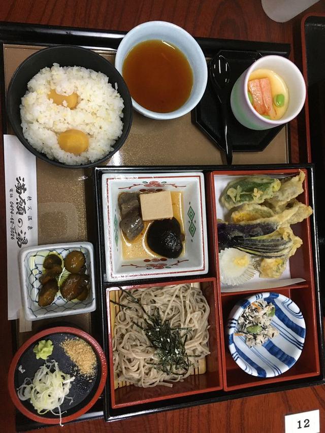 埼玉的悠闲生活,埼玉县生活