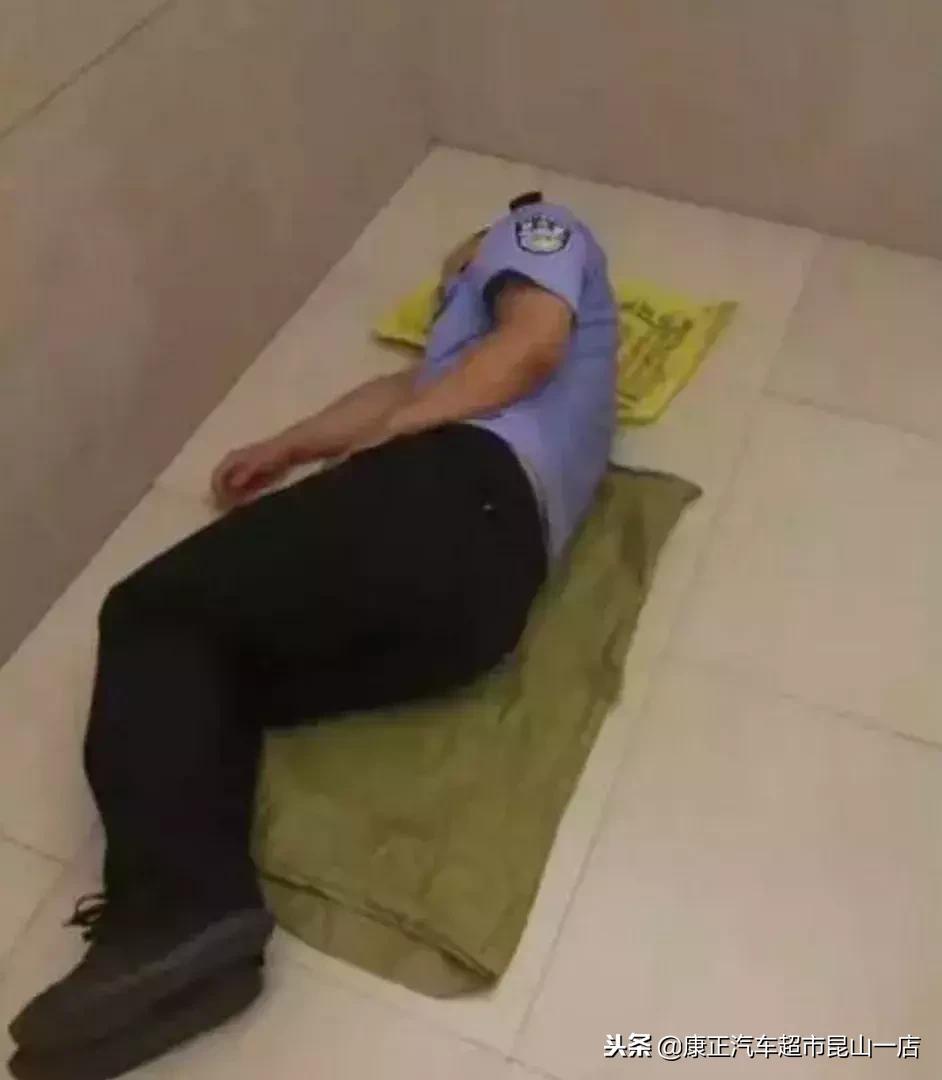 康正汽车超市昆山店：2019，愿生活更美好