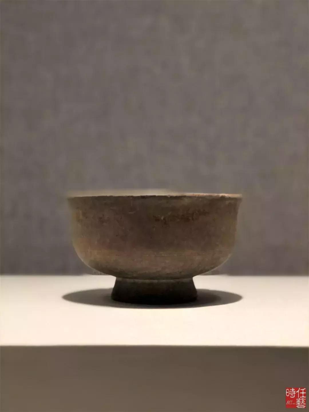 博物馆的主题展览,被名字耽误的博物馆