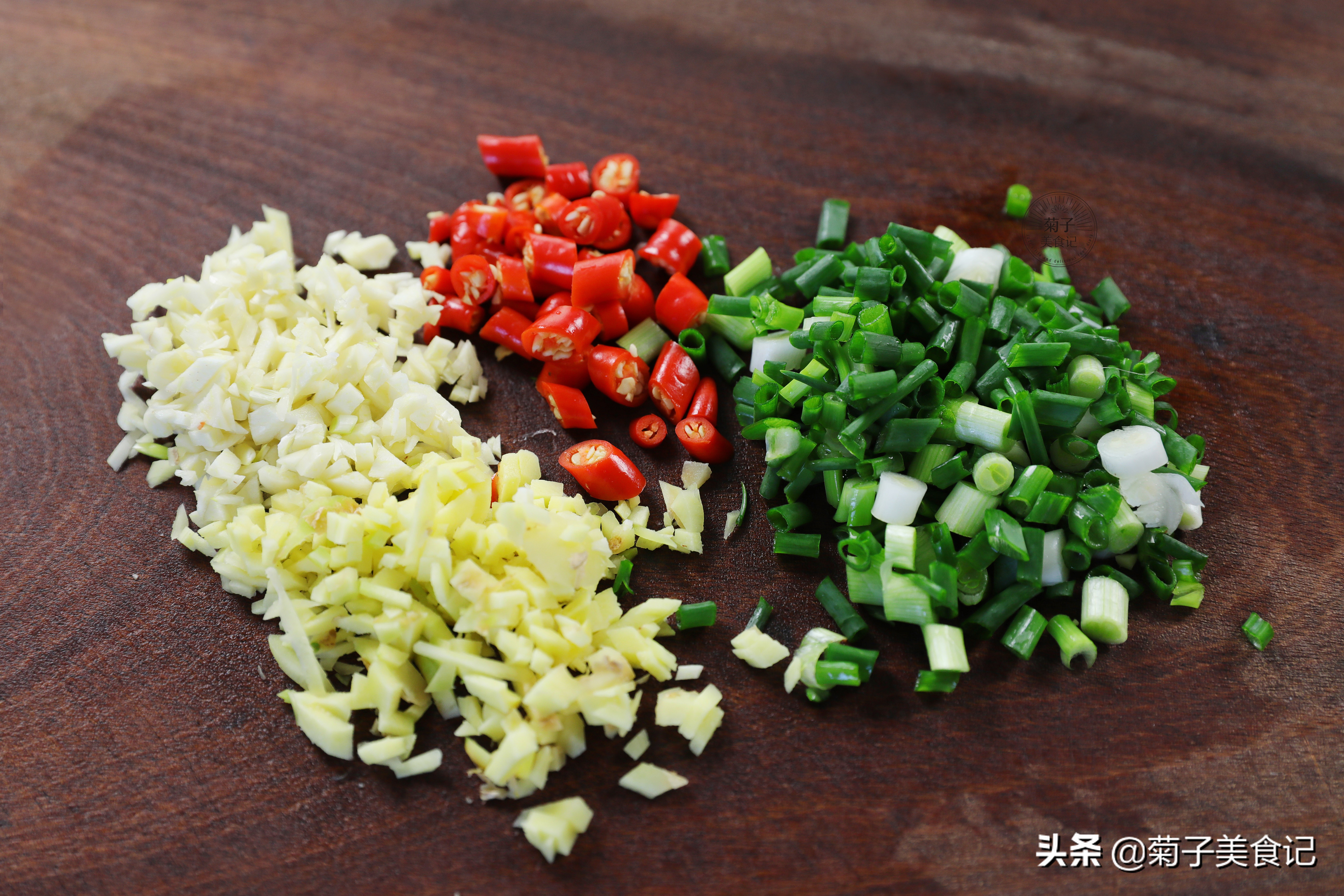 粉丝炒肉怎么炒又嫩又好吃,粉丝怎样炒好吃又简单视频