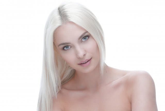 名门泽佳祛斑最快方法,名门泽佳能祛斑么