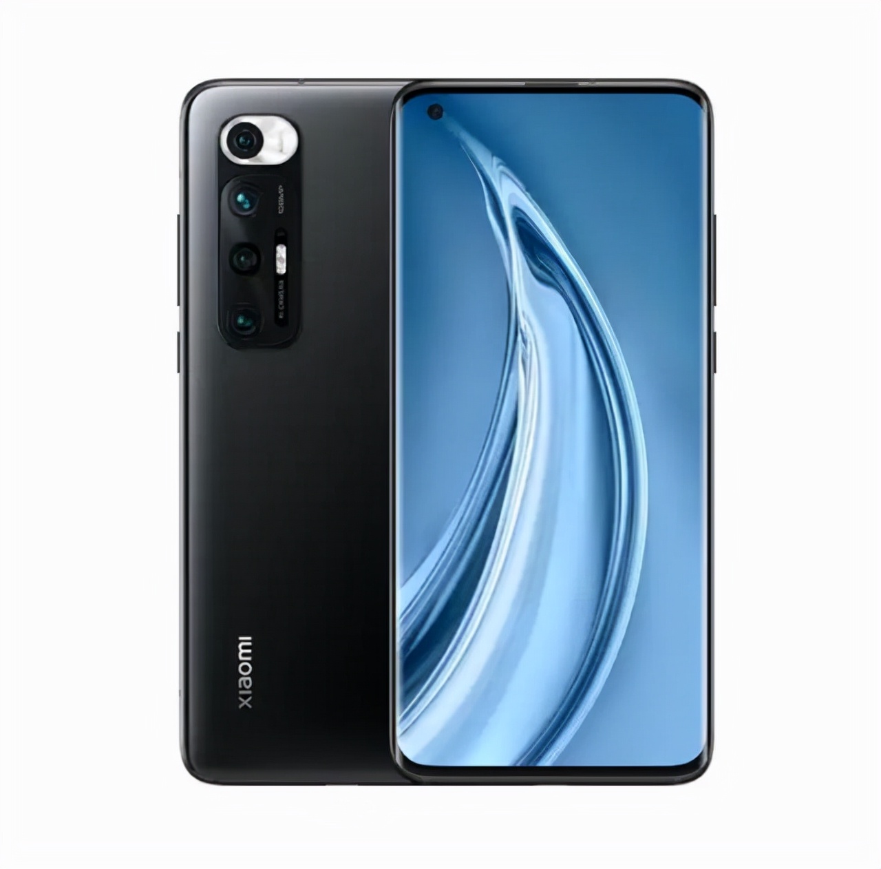 手机一亿像素是真的吗,一亿像素拍照最好的手机