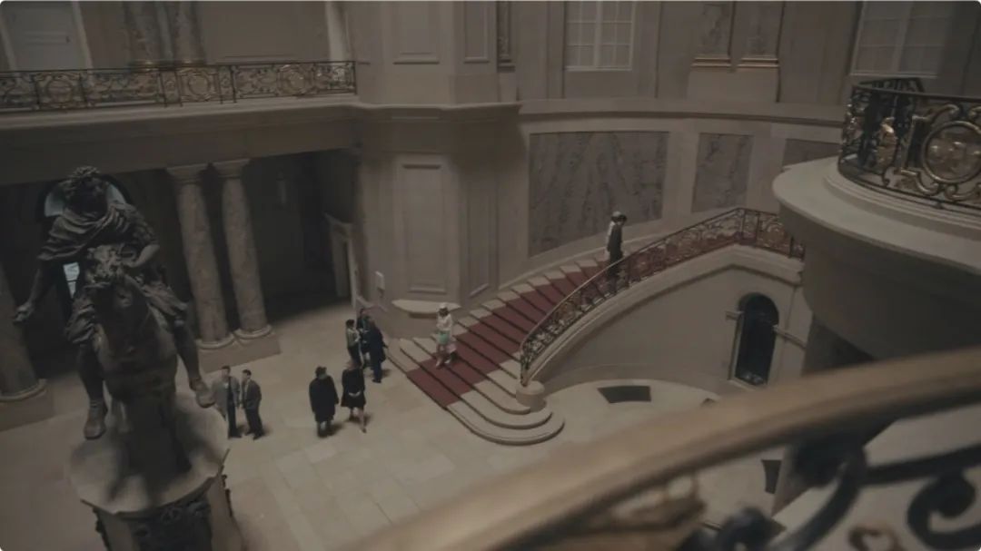 年度必看爽剧,推荐4部大女主爽剧熬夜追完