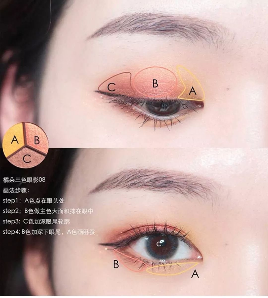 盘点那些好用到哭了的护肤彩妆,好用到哭的护肤彩妆