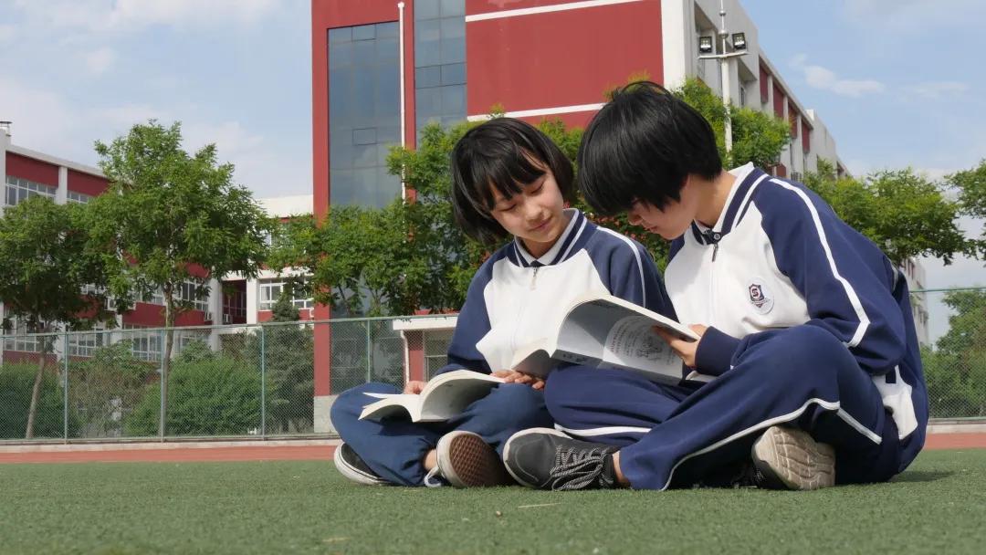 北京顺义学校排名,顺义中学排名前十名