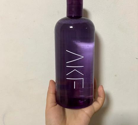 卸妆水哪个牌子好用求推荐平价,卸妆水产品推荐平价好用