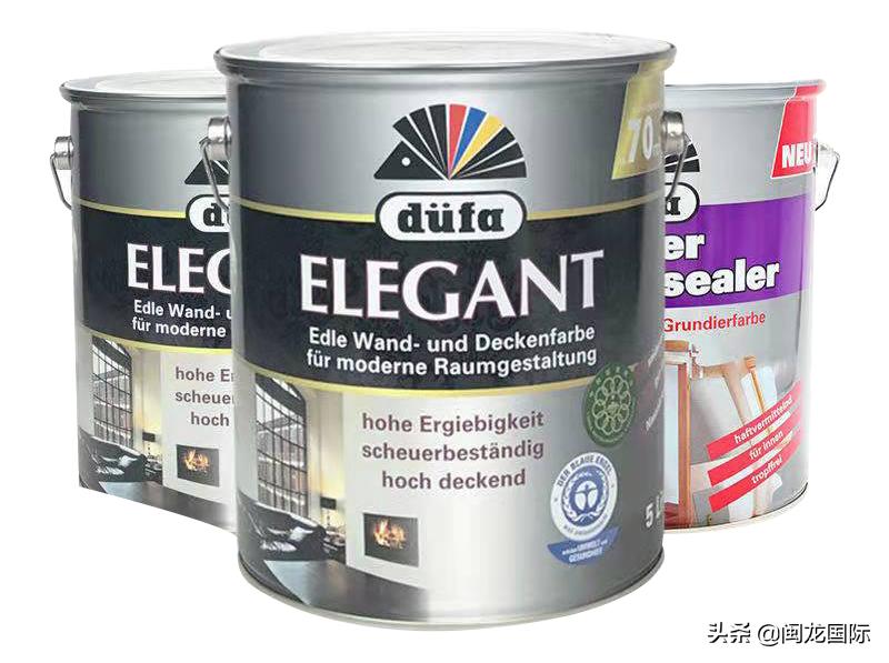 装修家具省钱实用攻略,新房家具怎么装修省钱