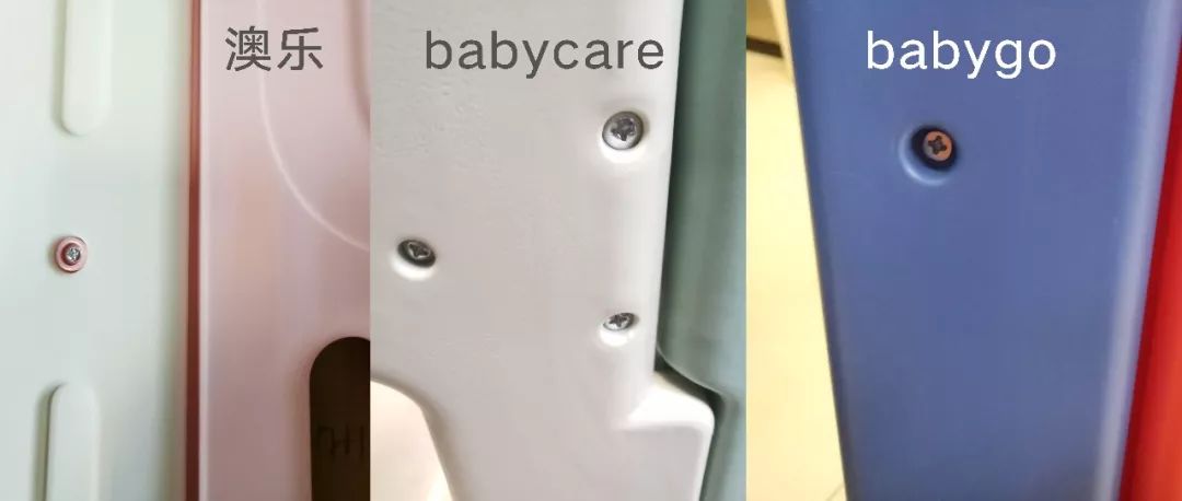 宝宝游戏安全围栏推荐,游戏围栏婴儿防护