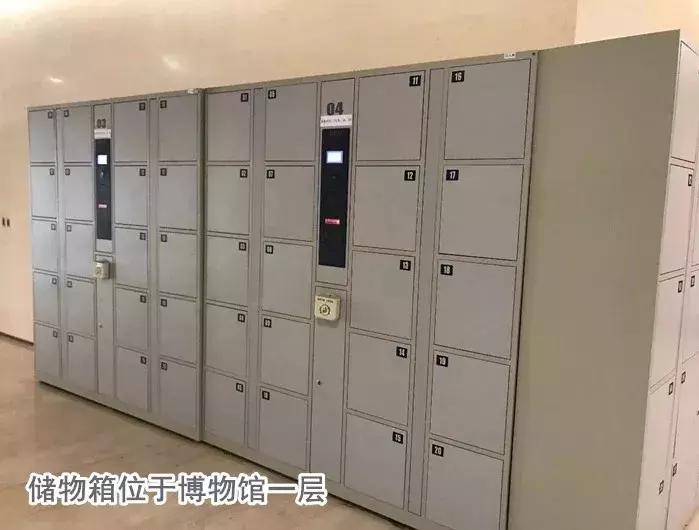 天津哪几个博物馆一定要去,必去天津各大博物馆