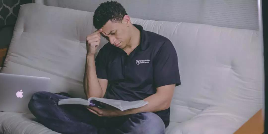 目前最值得买的寿险,目前最好的寿险是哪款