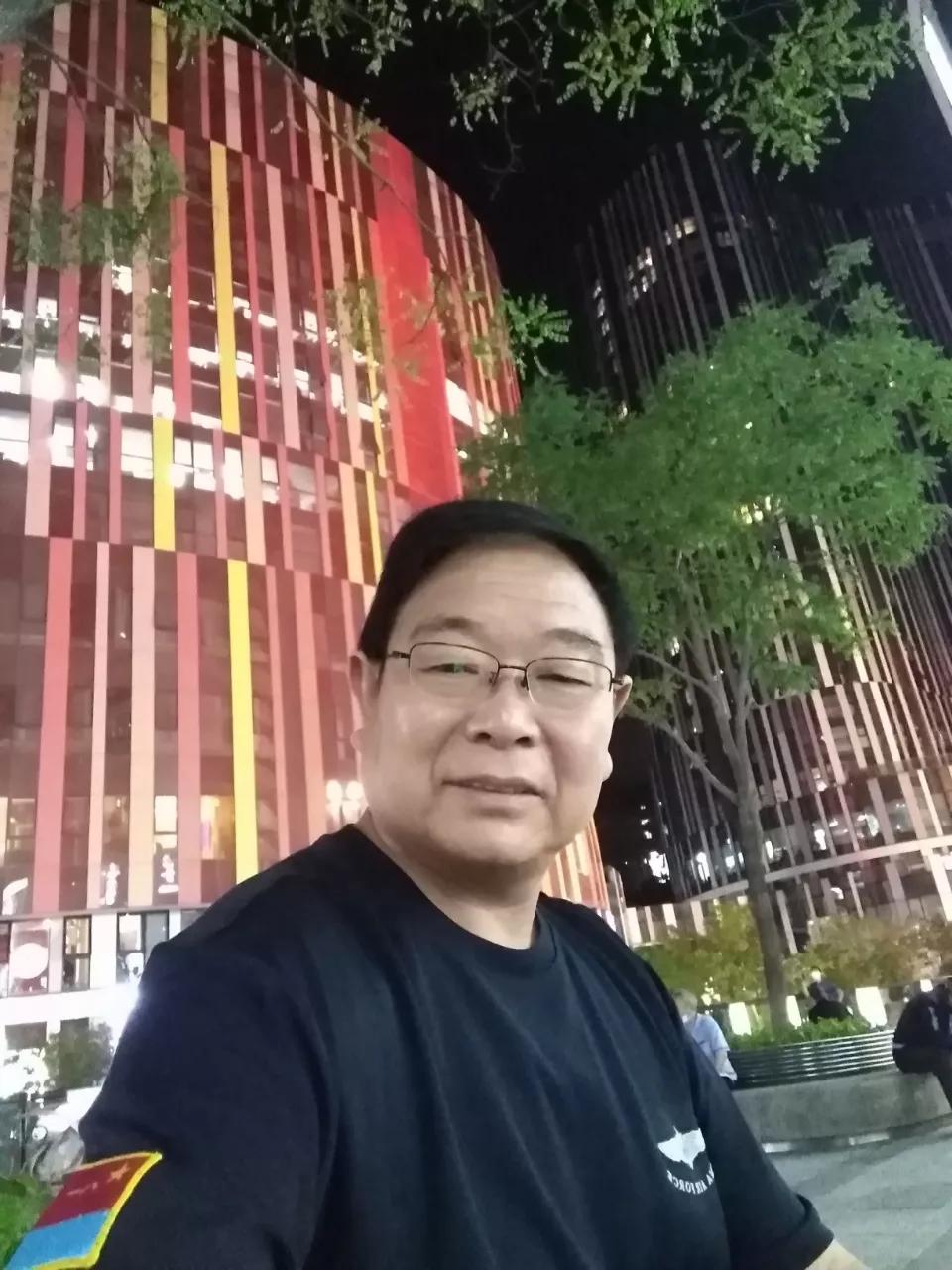 北京三里屯soho还能去吗,北京市三里屯sohoc座21层