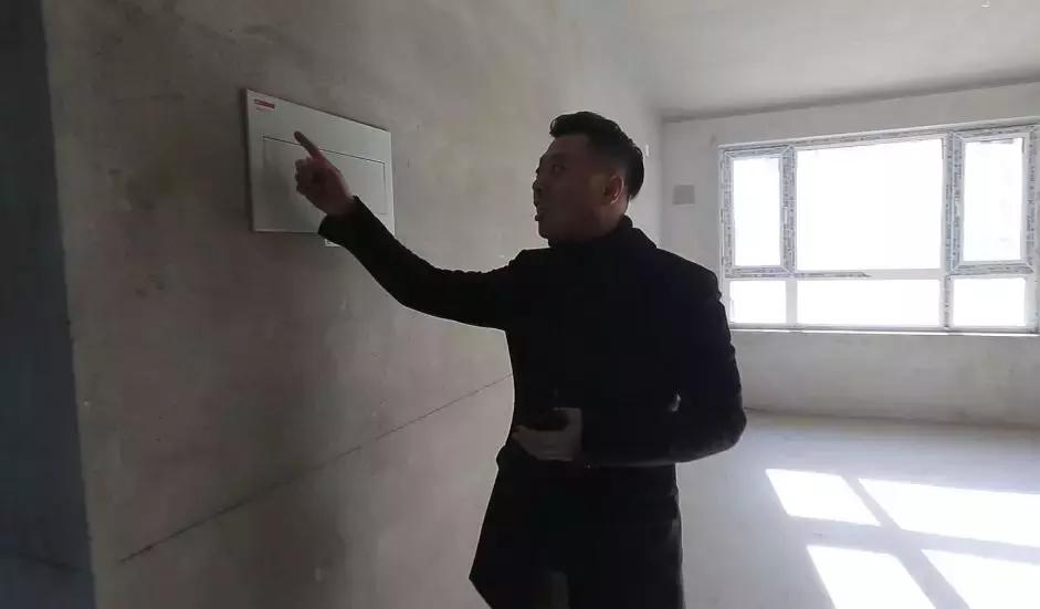 这些盘的质量对得起价格，业主都说：很满意