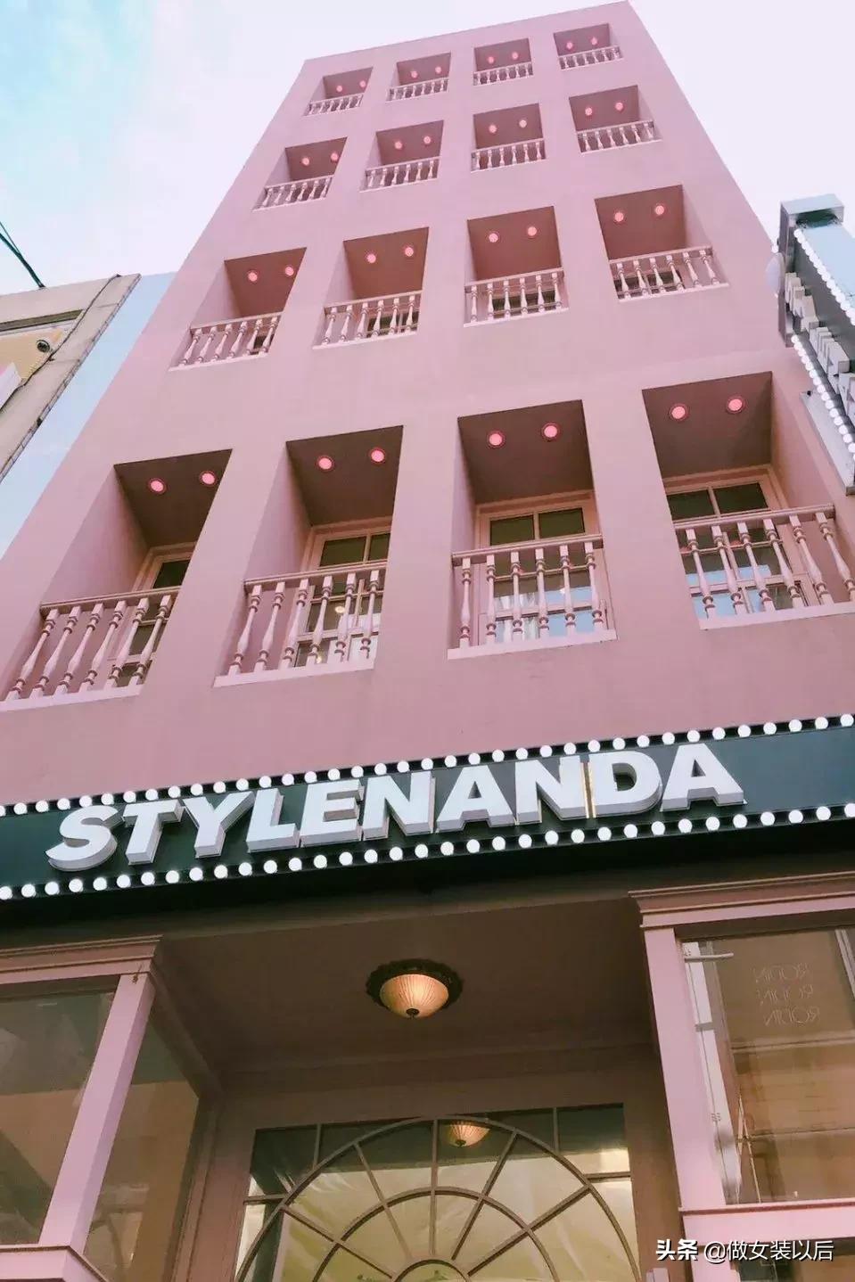 最近抖音狂赚一个多亿的人是谁,26岁女生疯狂敛财近3亿元