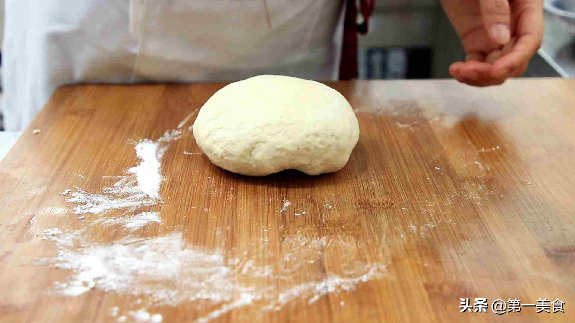 蒸馒头是用冷水上锅还是热水下锅,蒸馒头要冷水上锅还是热水上锅