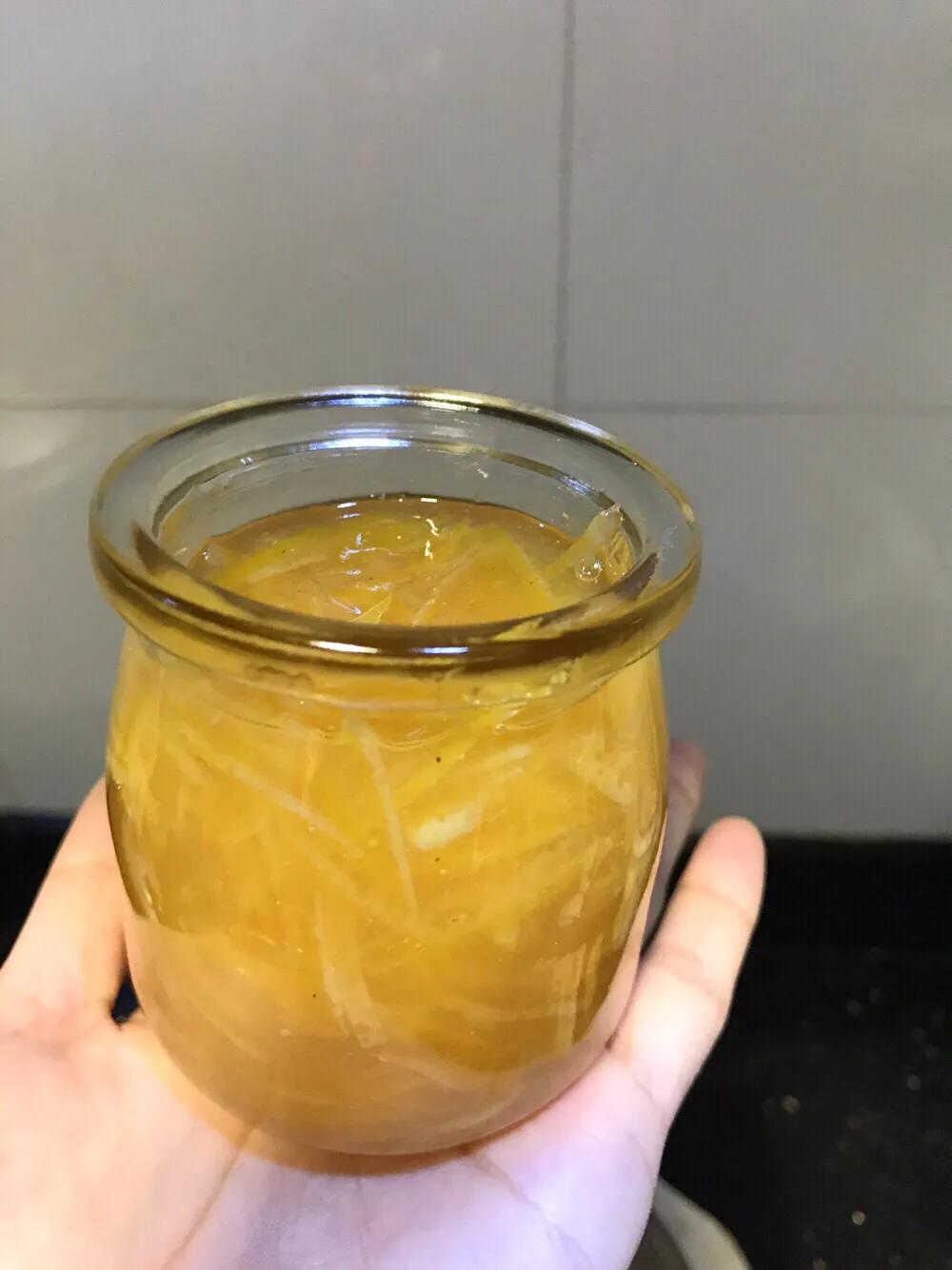 柠檬买得多有什么妙用,柠檬买多了会坏拿来怎么办