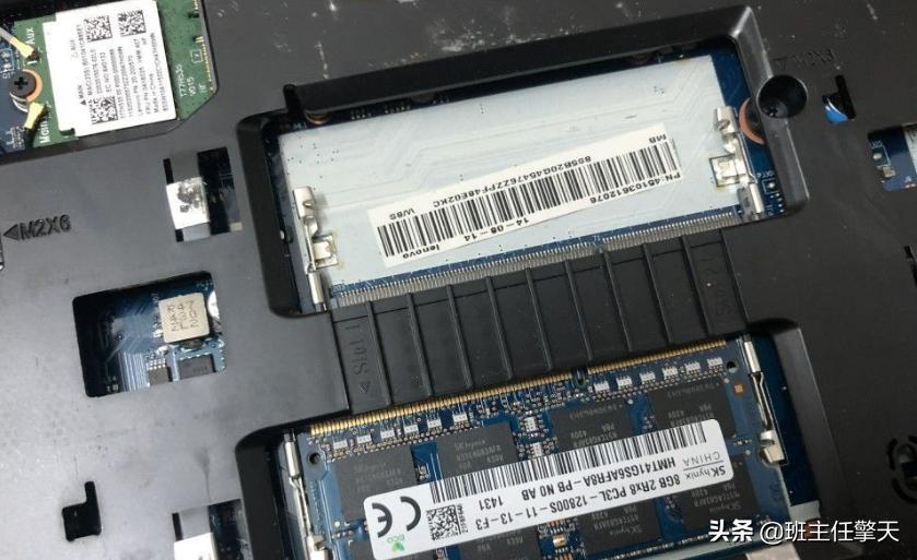 联想笔记本如何快速清理灰尘,联想笔记本内部灰尘怎么清理