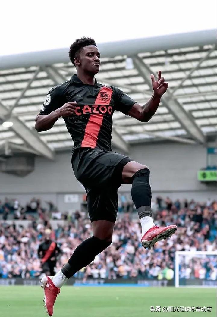 2020-2021联赛杯曼联对埃弗顿录像,老骥伏枥2021