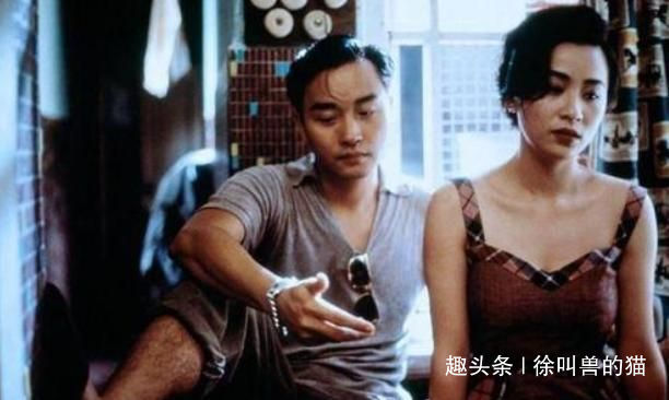 刘嘉玲被绑架事件真相,刘嘉玲被绑架事件始末