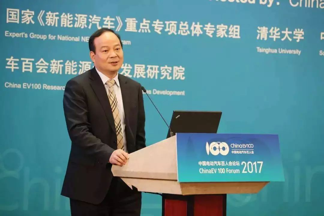 力压松下、LG，福建山沟这家公司凭什么成为全球最牛电池厂？