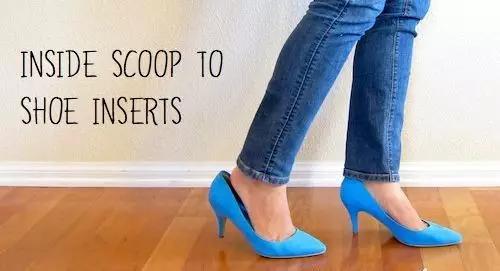 小个子穿什么高跟鞋显高冬天,高跟鞋小个子显高