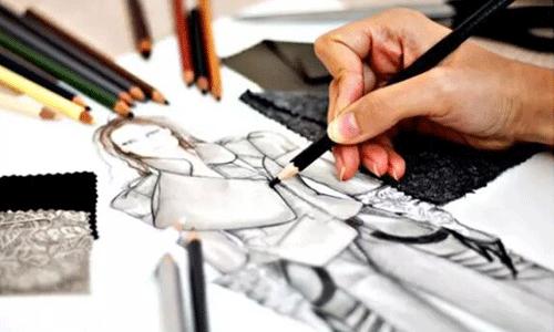 意大利服装设计留学,意大利服装设计专业相关院校推荐