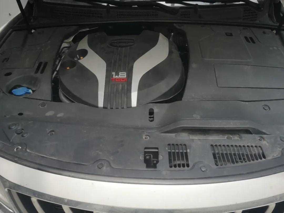 10万买吉利博越够吗,价格最高的一款吉利博瑞