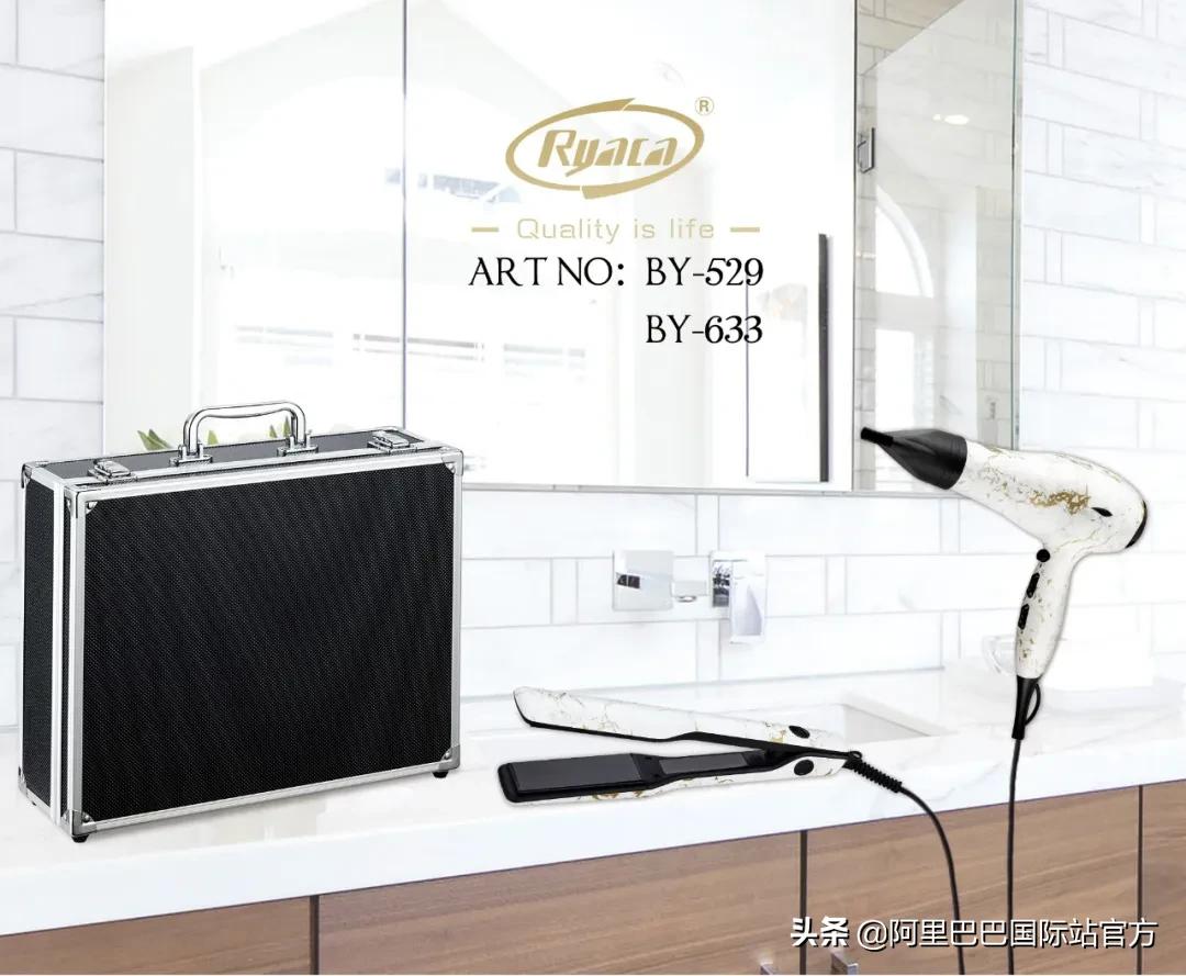 鍥藉缃戠孩鐩存挱鎺㈤櫓,娴欐睙瀹佹尝缃戠孩鐩存挱鍩哄湴