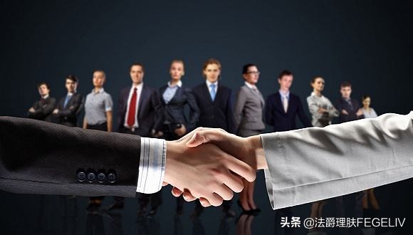 如何开化妆品加盟店流程,开化妆品店加盟还是代理