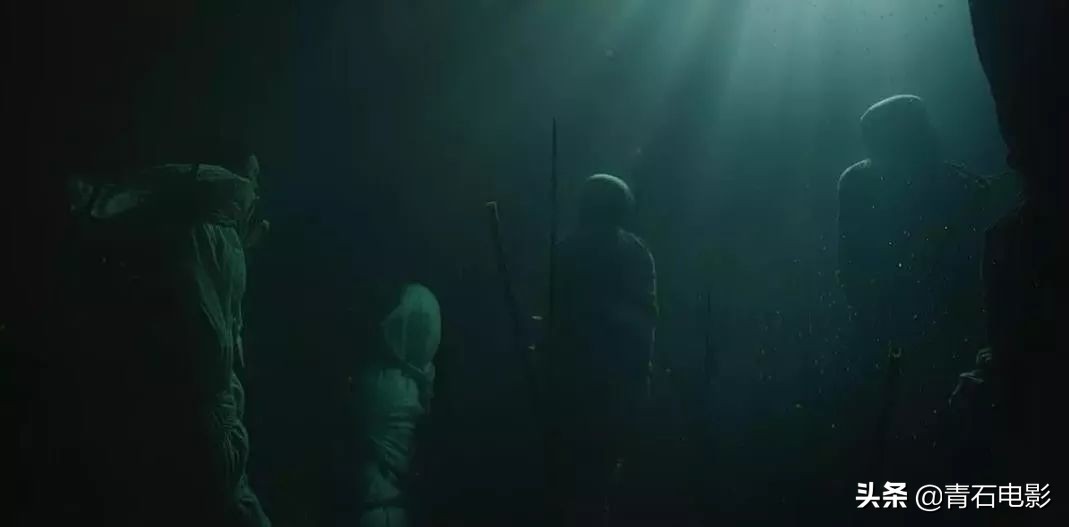 韩国丧尸片裴斗娜,评分高的韩剧丧尸片