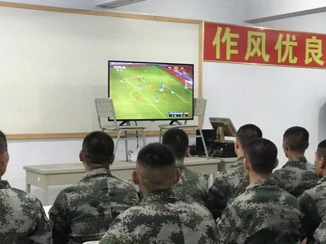 足球伪职业,中国足球伪职业化