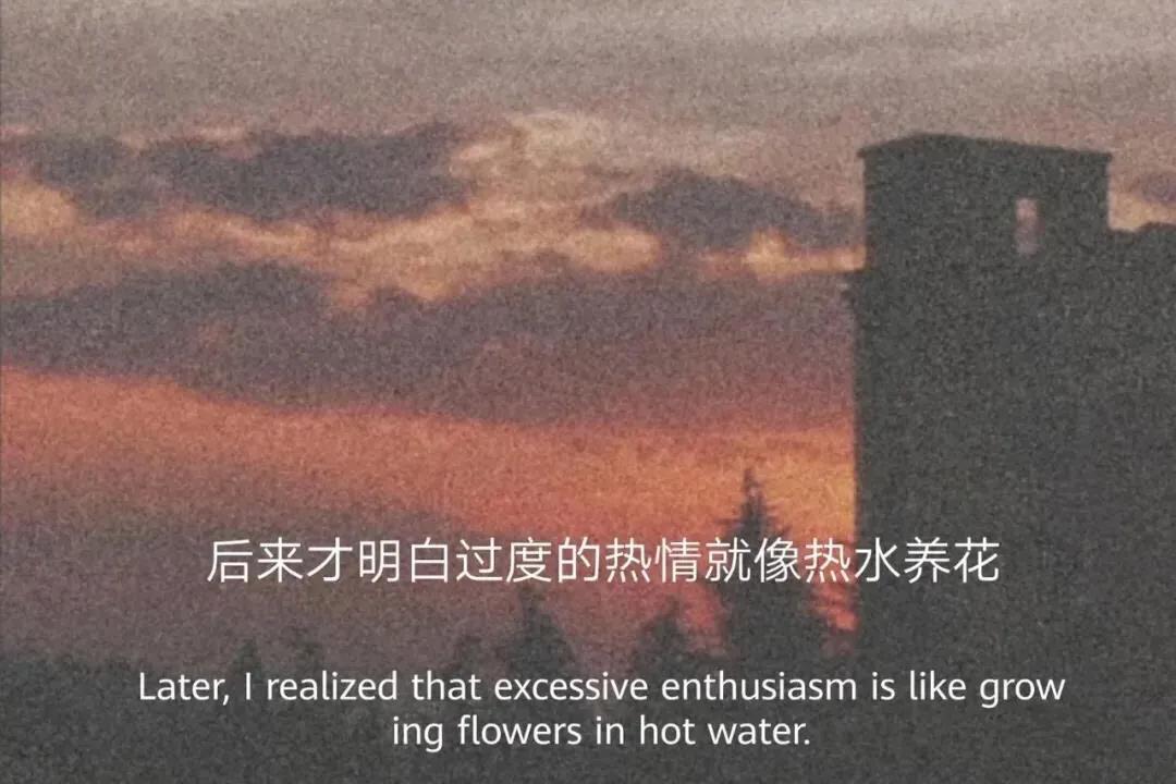 壁纸背景图片伤感,聊天背景壁纸图片伤感