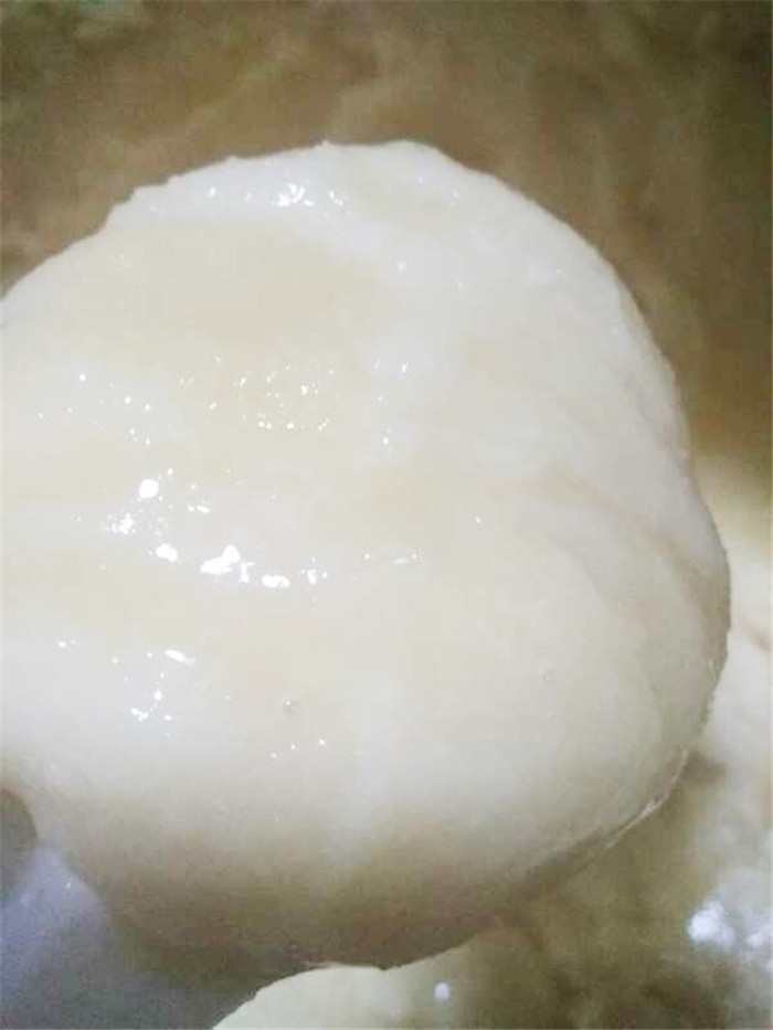 第一书记推荐：椴树蜜香白甜，养蜂人卖得很辛苦