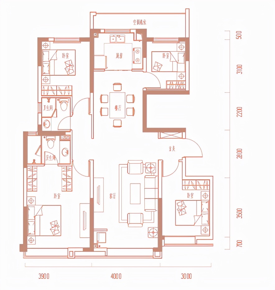 港务区华润紫云府位置很差吗,华润置地紫云府在港务区哪里