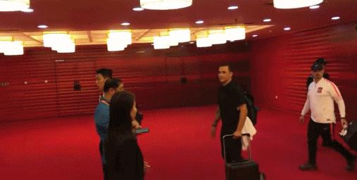 15年卡纳瓦罗为什么离开恒大,卡纳瓦罗恒大新消息