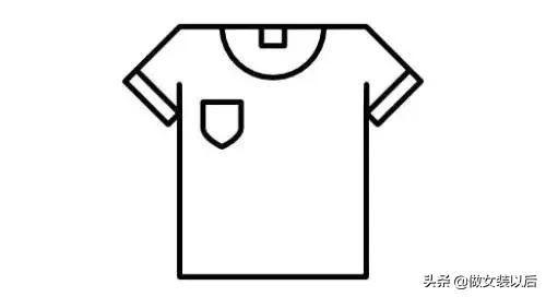 5种夏季常见面料保养方法，太实用了