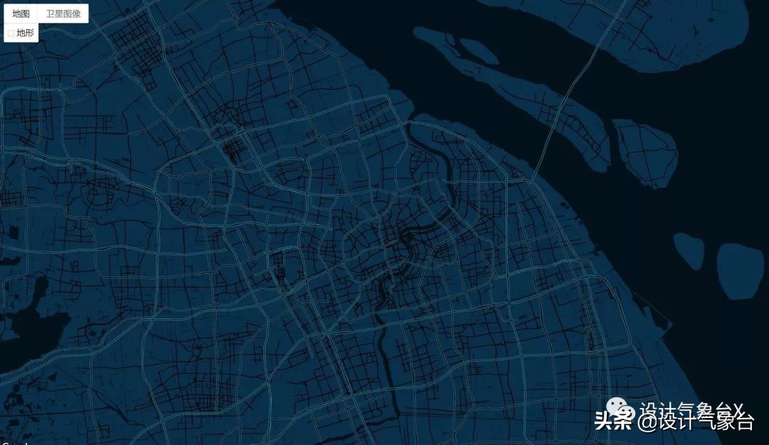 别扯了，能快速画完剖面的人，才配拥有爱情