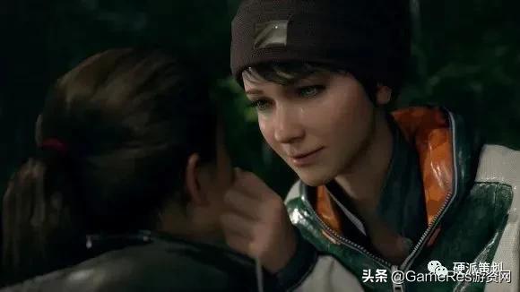 怎么做游戏策划,怎样做游戏设计师策划