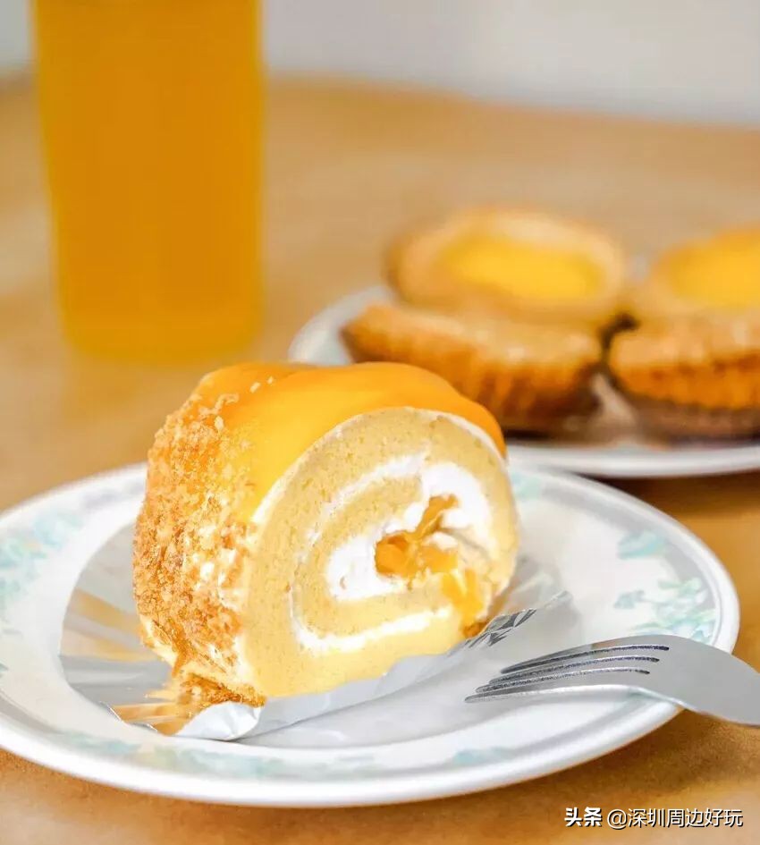 去香港可以买免税品吗,去香港可以买免税商品吗