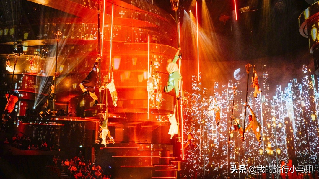 迪拜旅游最全最完美最实用攻略,迪拜旅游最详细攻略