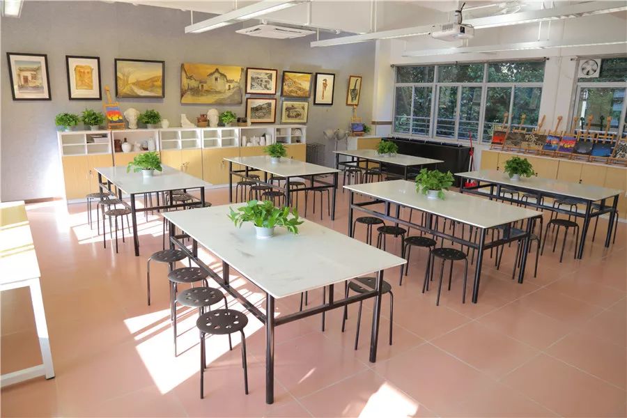 白云广雅排名多少能进广雅高中,白云广雅高中怎么样