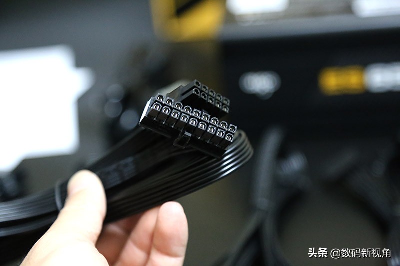 爱国者es650直出,爱国者es650电源属于什么档次