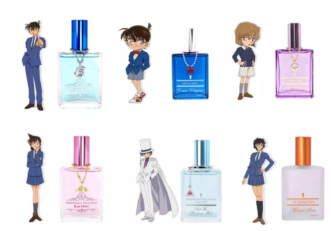 999皮炎平口红,唇炎擦999皮炎平